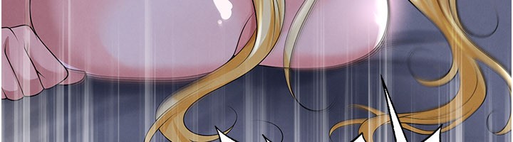 足球型男脱单指南第50話-異國的雪白妖精