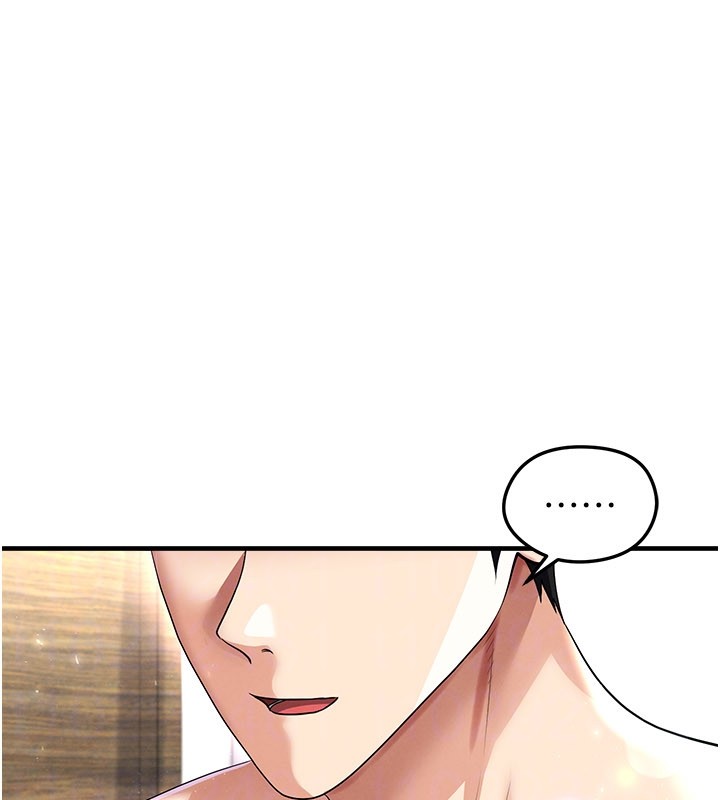 足球型男脱单指南第50話-異國的雪白妖精