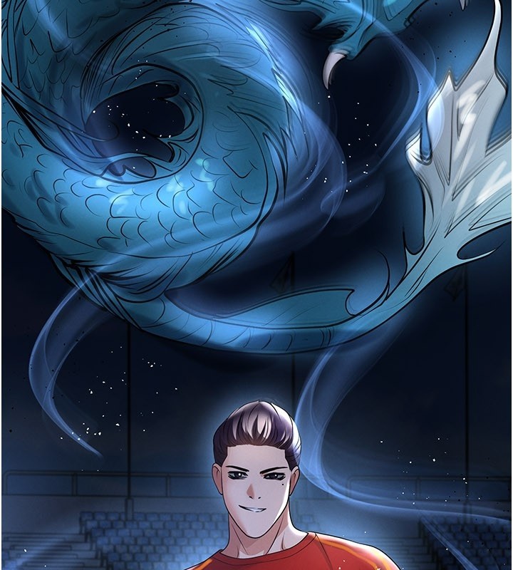 足球型男脱单指南第50話-異國的雪白妖精