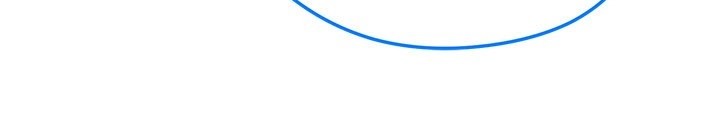 足球型男脱单指南第50話-異國的雪白妖精