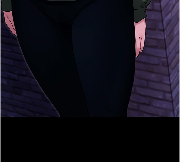 拜脱拜脱App第51話-自己找上門的性奴隸