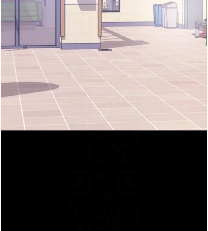 拜脱拜脱App第51話-自己找上門的性奴隸