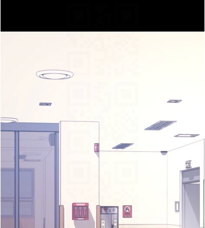 拜脱拜脱App第51話-自己找上門的性奴隸