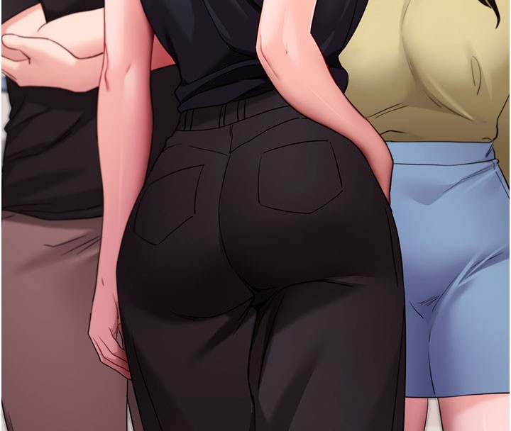 拜脱拜脱App第51話-自己找上門的性奴隸