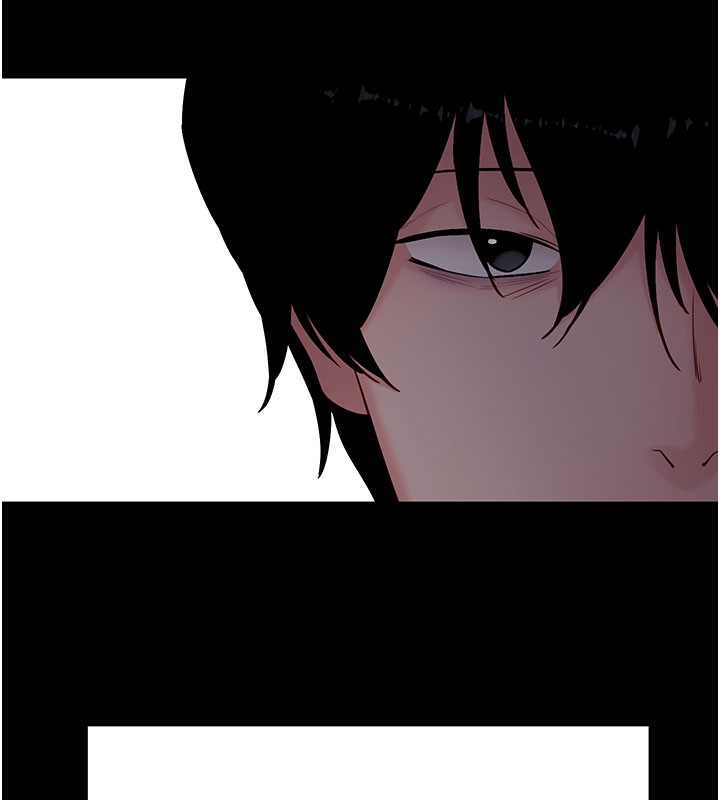 拜脱拜脱App第51話-自己找上門的性奴隸