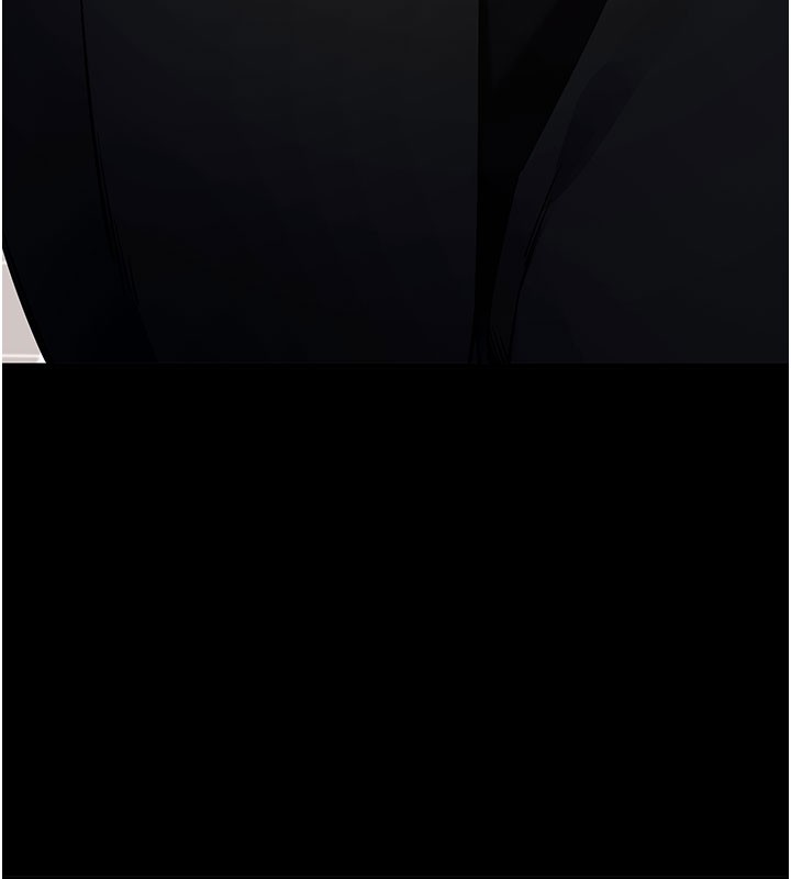 拜脱拜脱App第51話-自己找上門的性奴隸