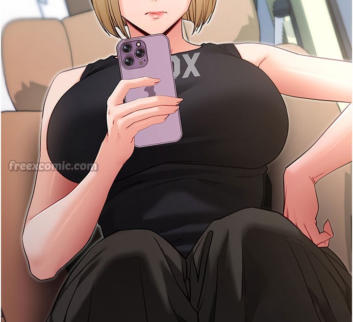 拜脱拜脱App第51話-自己找上門的性奴隸