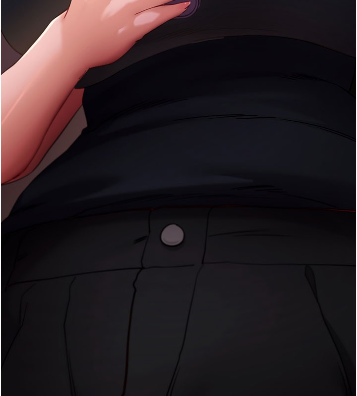 拜脱拜脱App第51話-自己找上門的性奴隸