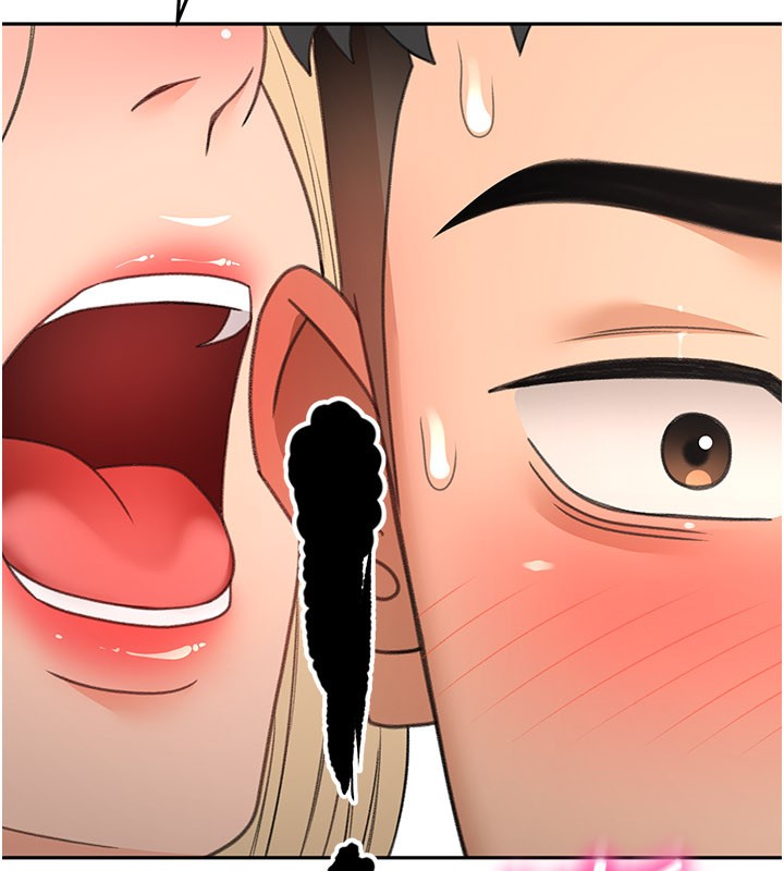 顶加套房的春天第55話-監視器視角A片