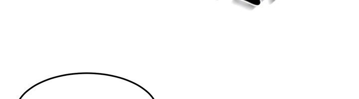 顶加套房的春天第55話-監視器視角A片