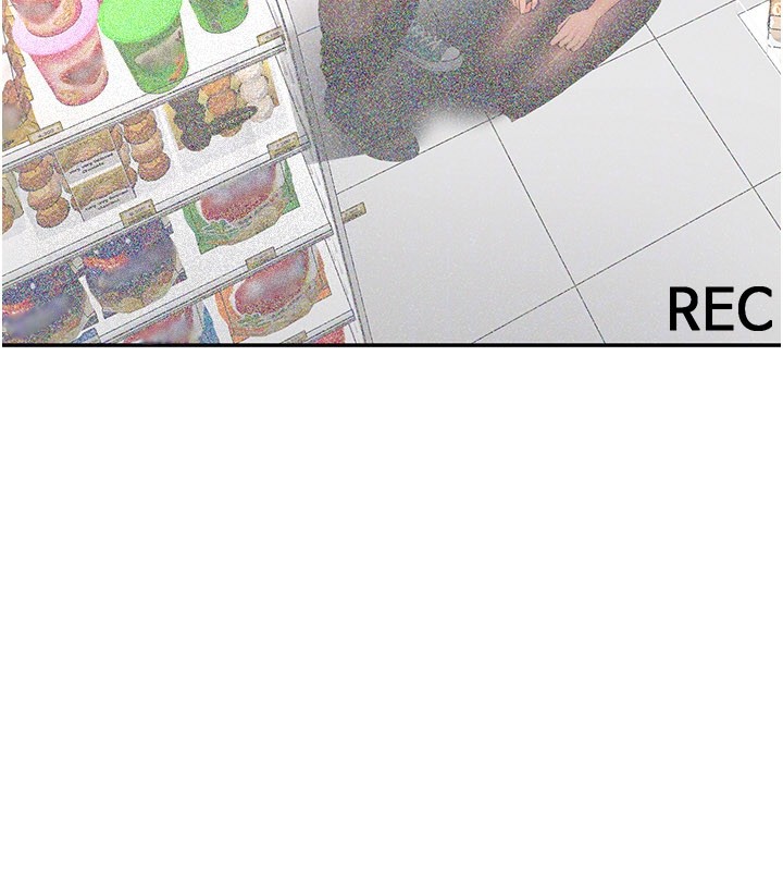 顶加套房的春天第55話-監視器視角A片