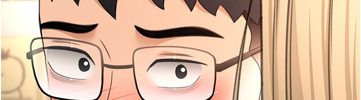 顶加套房的春天第55話-監視器視角A片