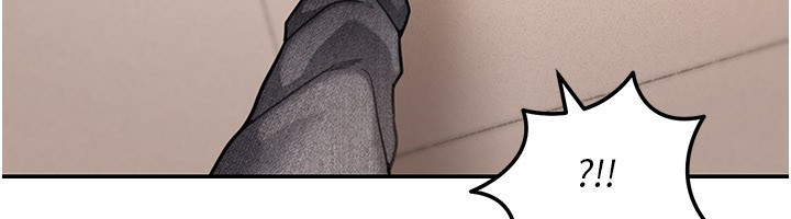 华尔街夜色第9話-妳可以賣身啊