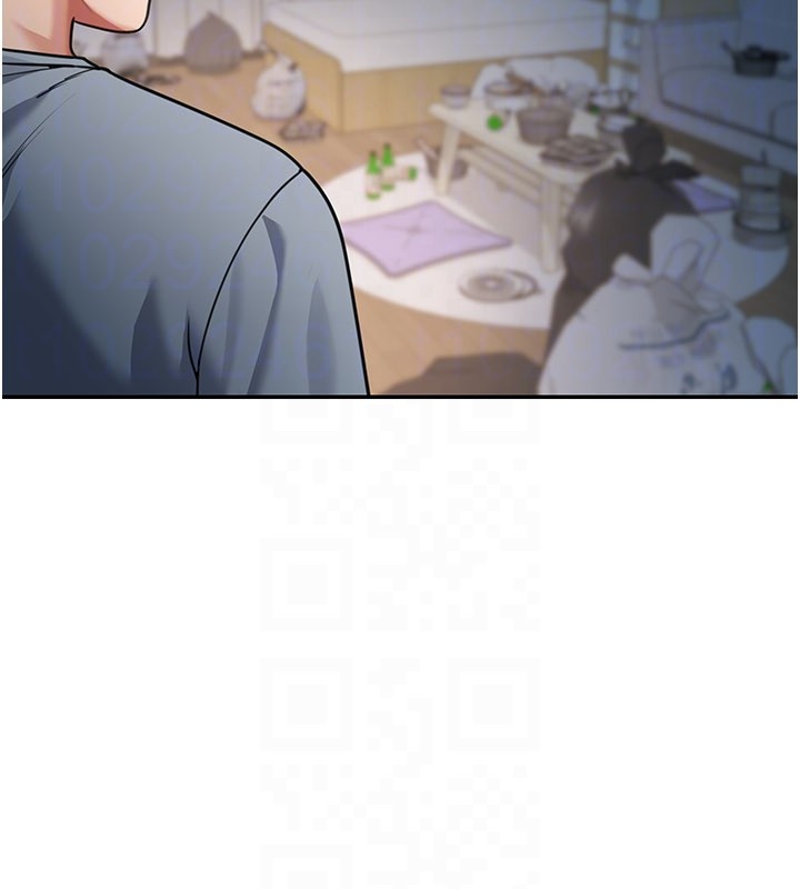 华尔街夜色第9話-妳可以賣身啊