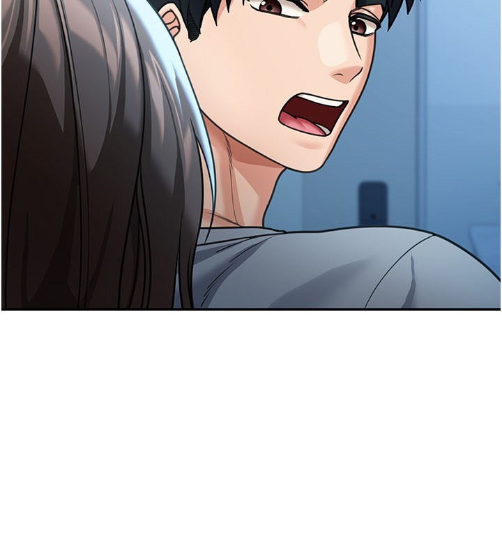 华尔街夜色第9話-妳可以賣身啊