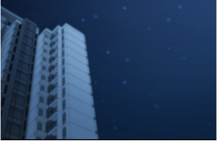 华尔街夜色第9話-妳可以賣身啊