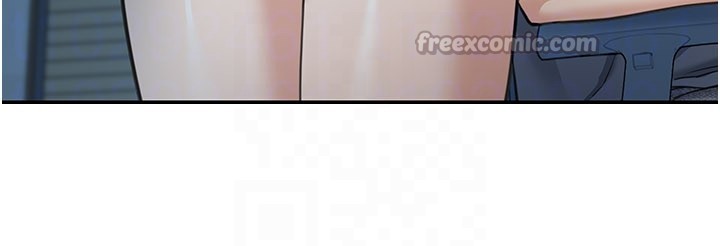 华尔街夜色第9話-妳可以賣身啊