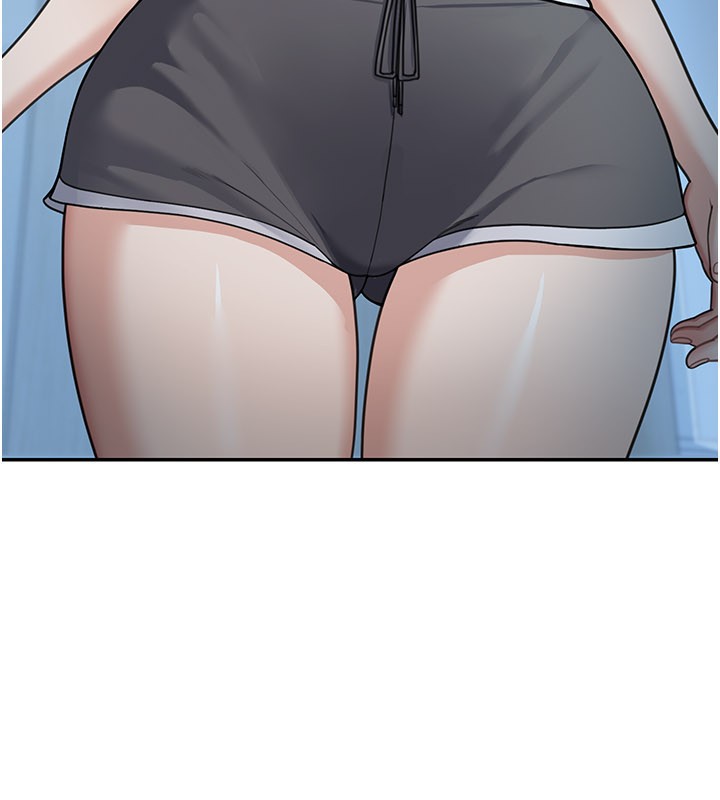 华尔街夜色第9話-妳可以賣身啊