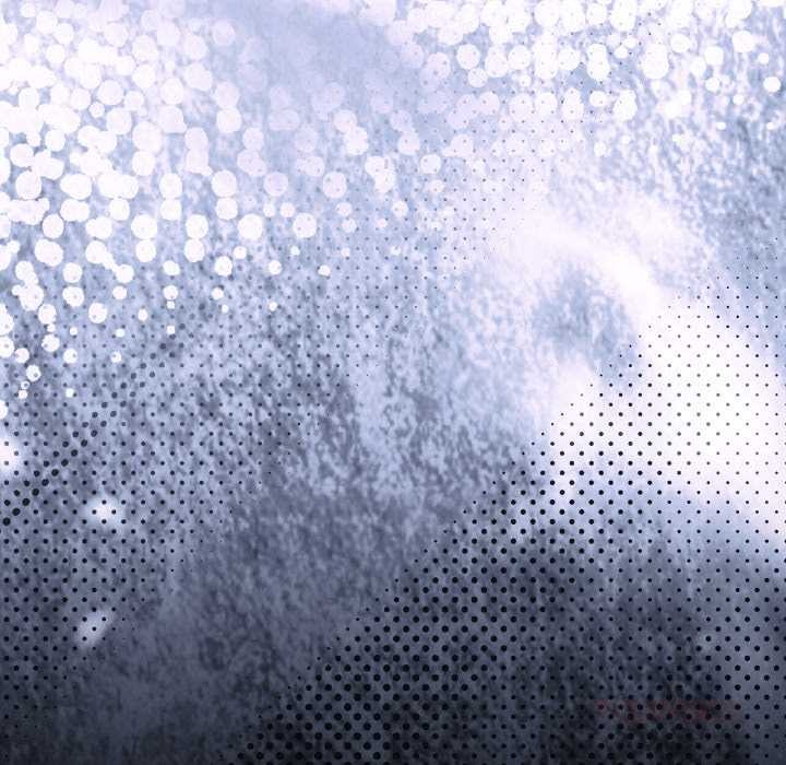 热情拳击馆第58話