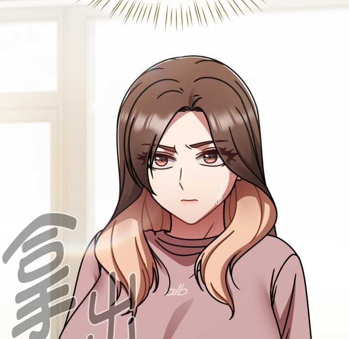 热情拳击馆第58話