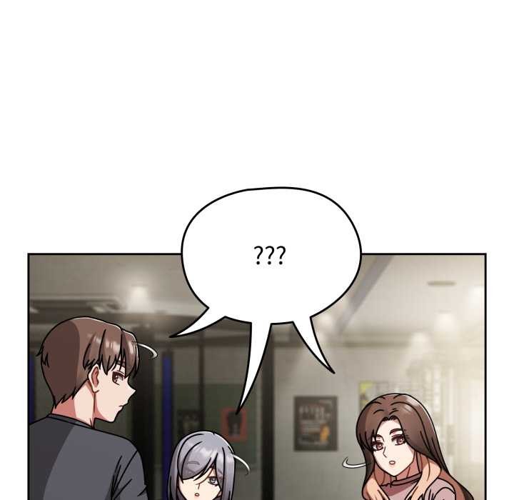 热情拳击馆第58話