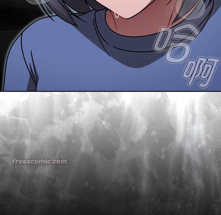 热情拳击馆第58話