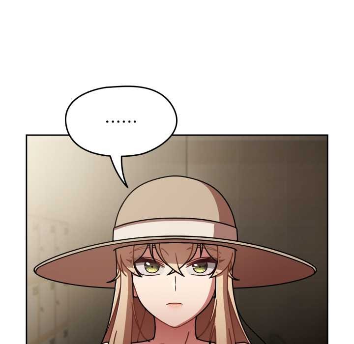 热情拳击馆第58話