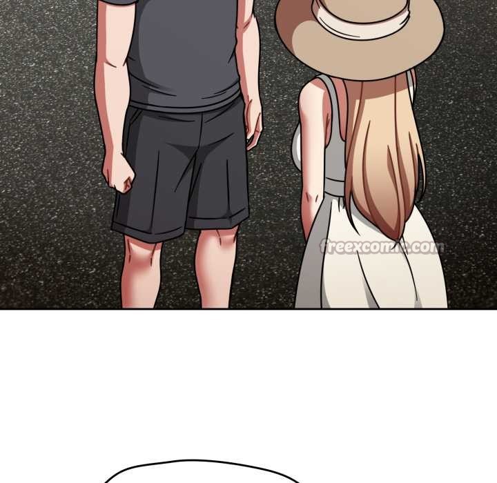 热情拳击馆第58話