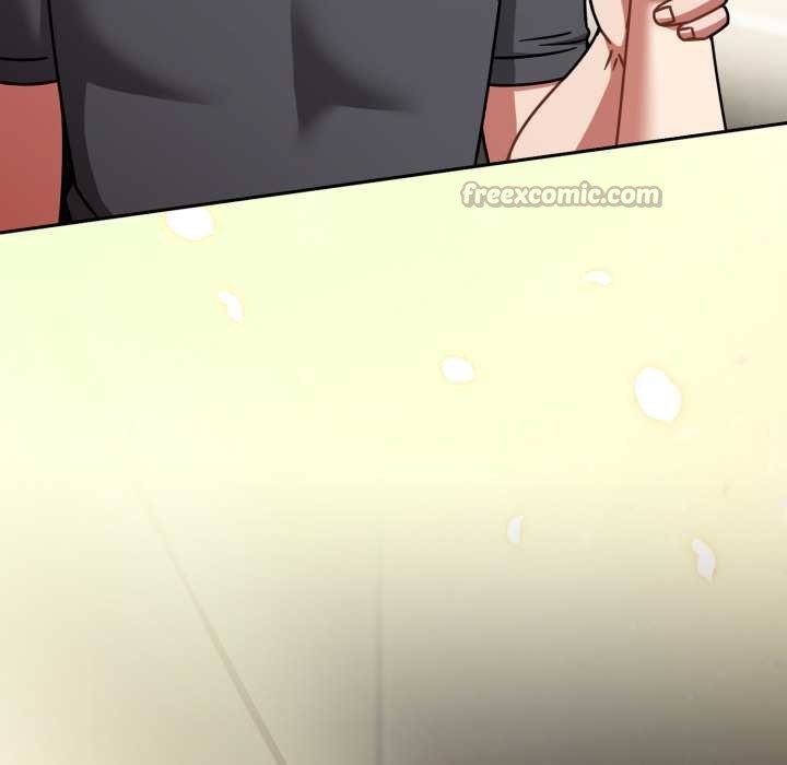 热情拳击馆第58話