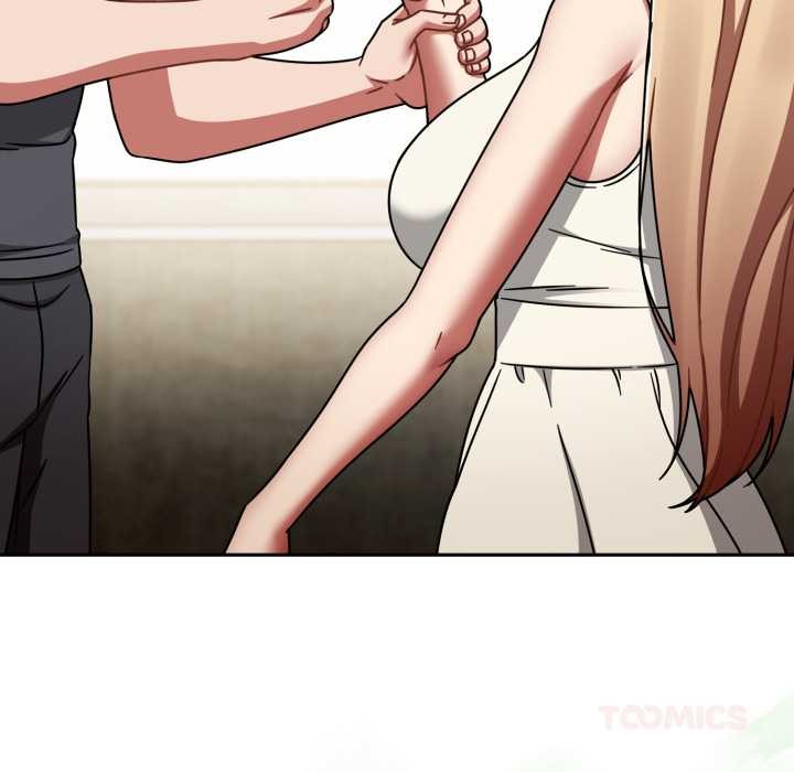 热情拳击馆第58話