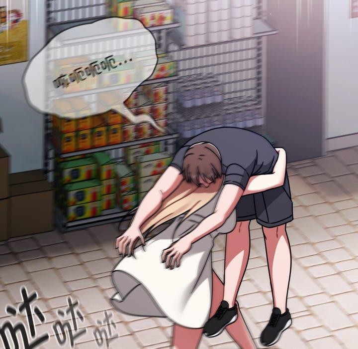 热情拳击馆第59話