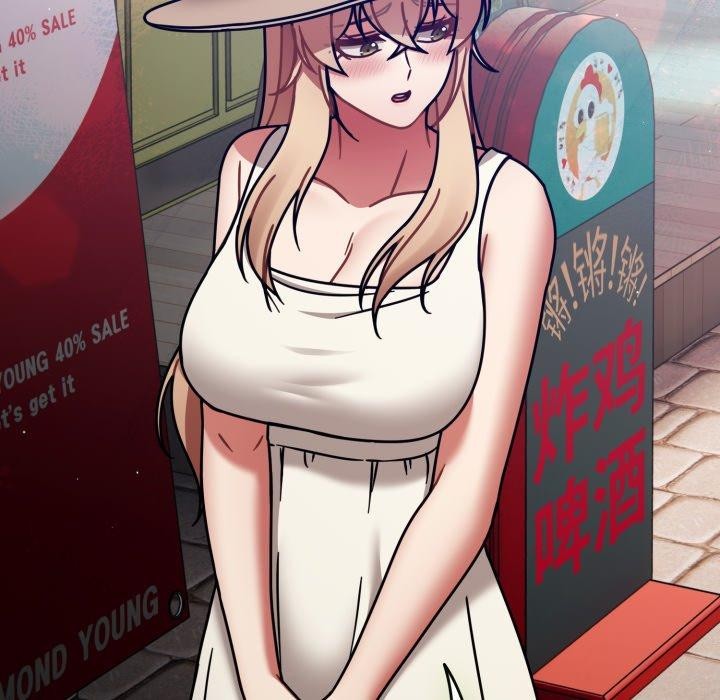 热情拳击馆第59話