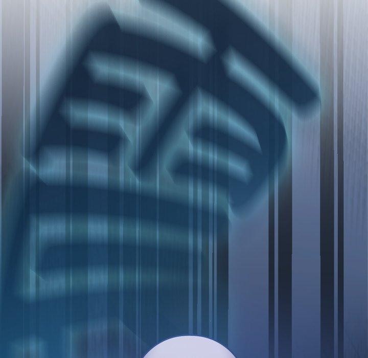 热情拳击馆第59話