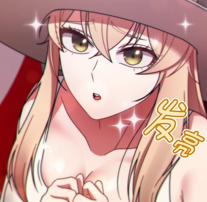 热情拳击馆第59話