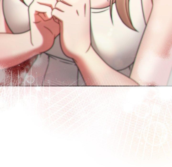 热情拳击馆第59話