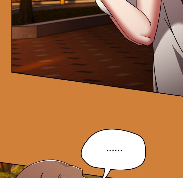 热情拳击馆第59話