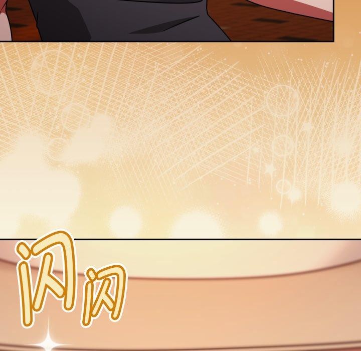 热情拳击馆第59話