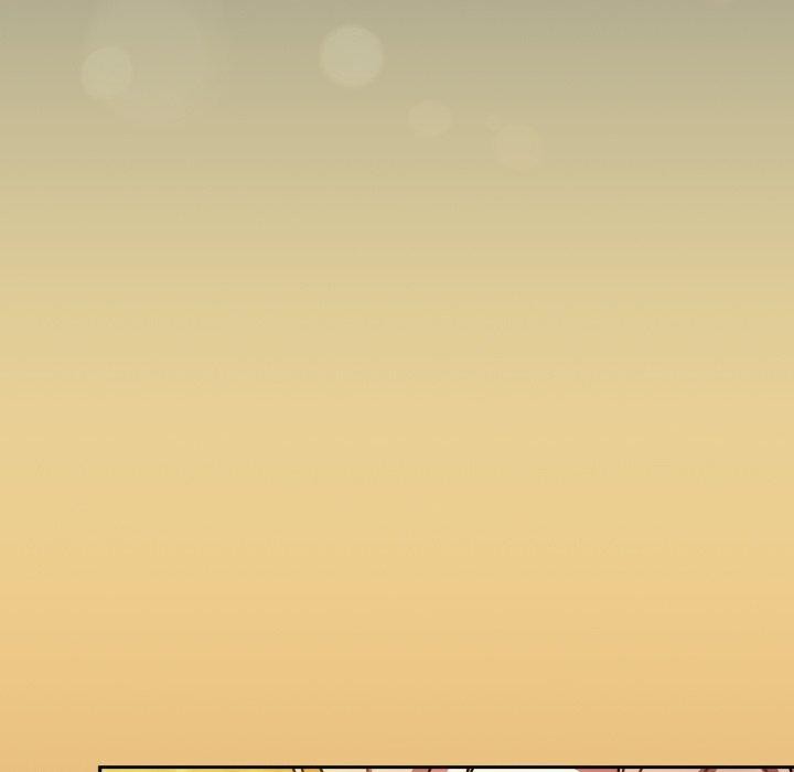 热情拳击馆第59話