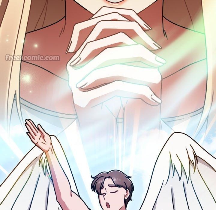 热情拳击馆第59話