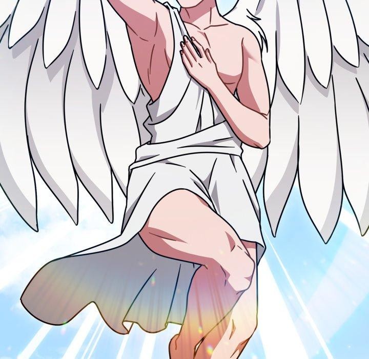 热情拳击馆第59話