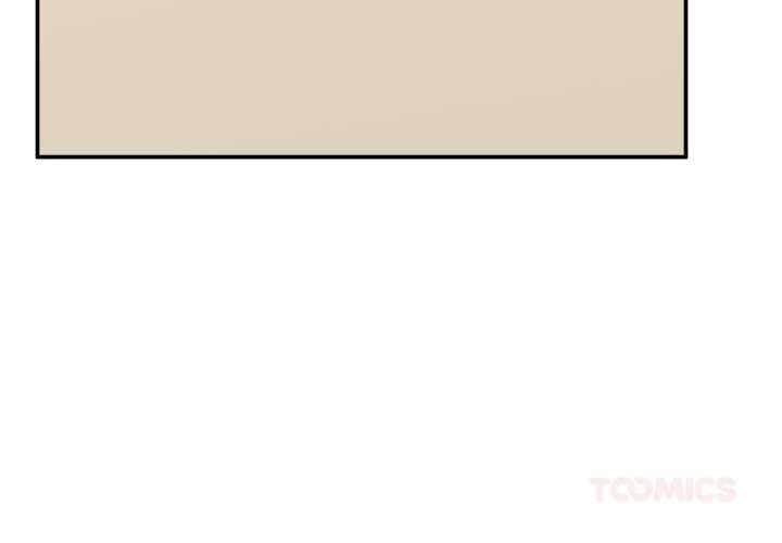 催眠手机第55話