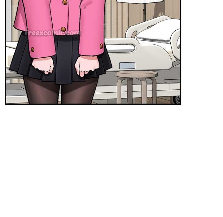 催眠手机第55話