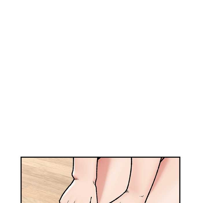 催眠手机第55話