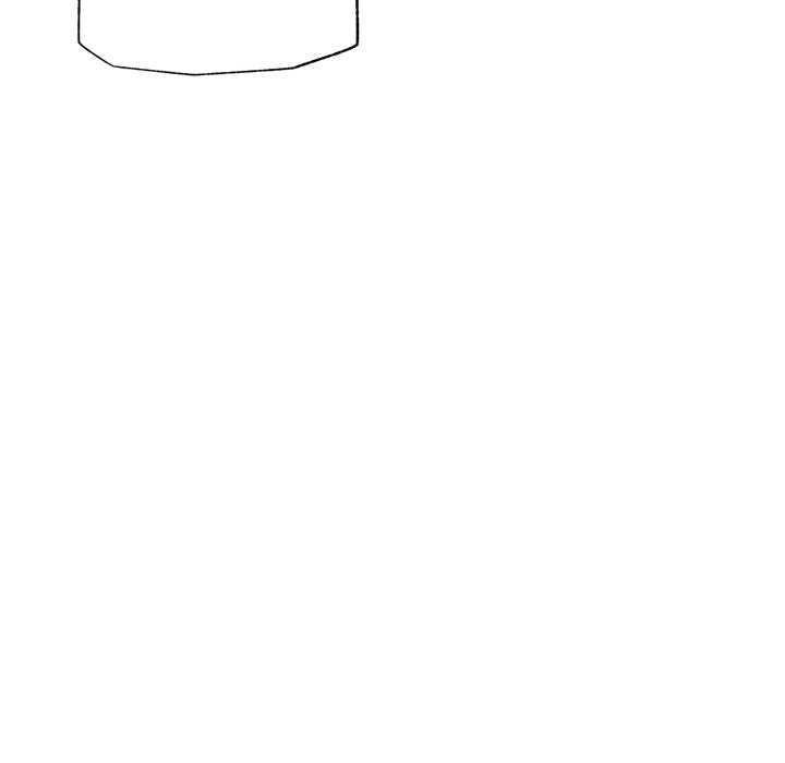 催眠手机第55話