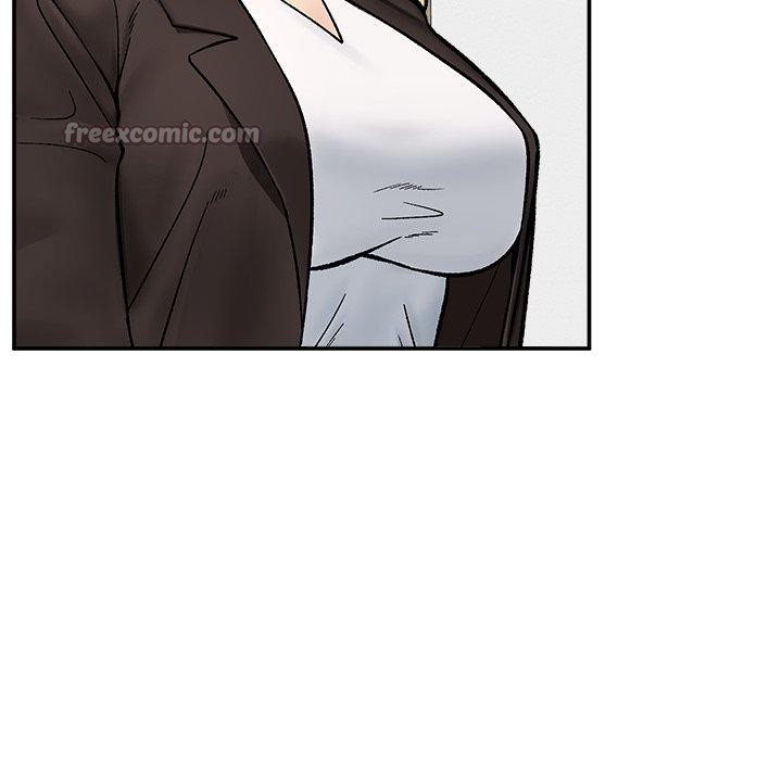 催眠手机第56話