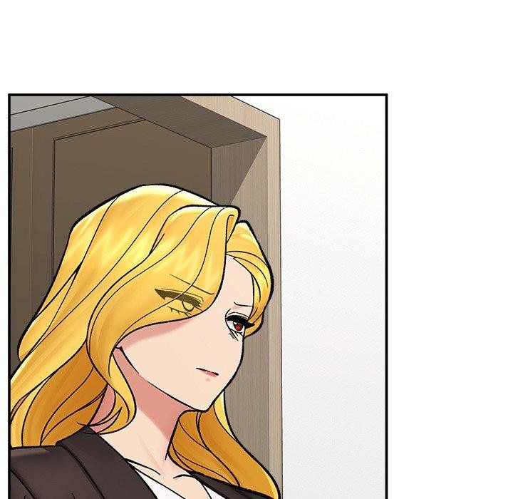 催眠手机第56話