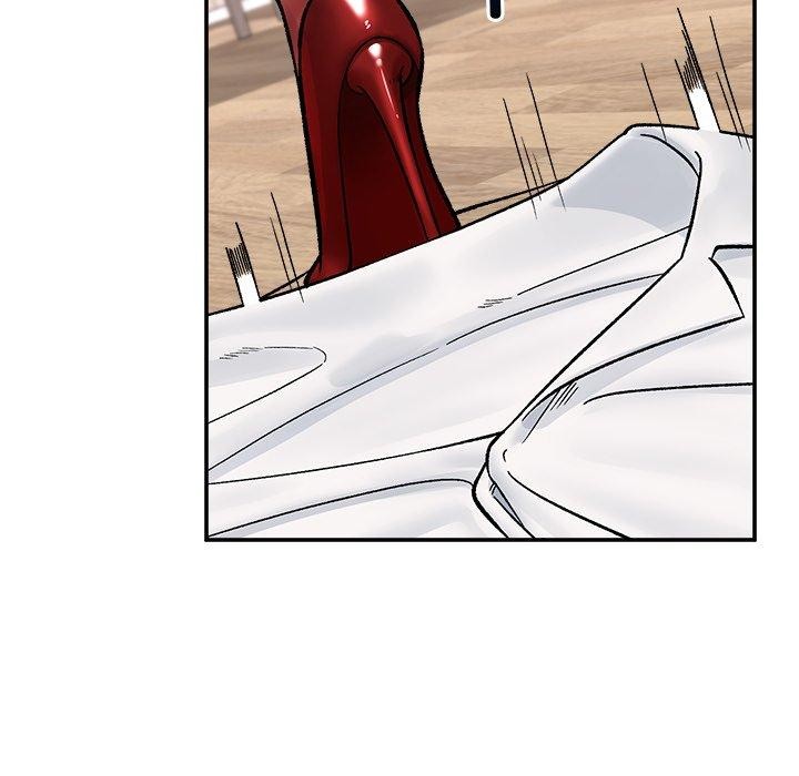 催眠手机第56話