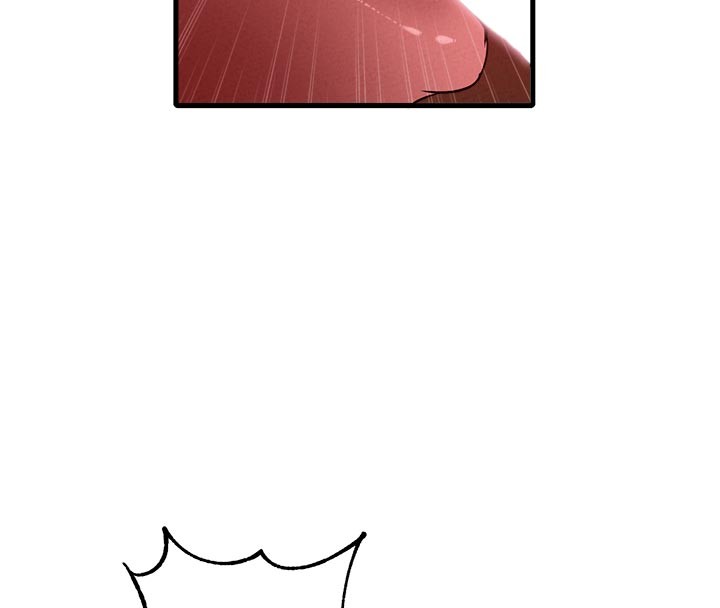 男人配额制第33話-淫亂護士親口取精