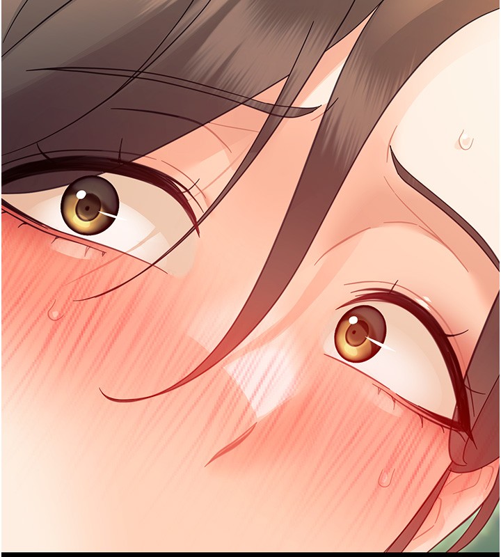 幼惑第15話-征服是雄性動物本能