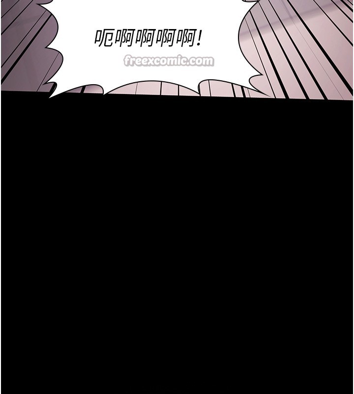 极乐泳池趴第20話-葛格的鈔能力真性感&hearts;